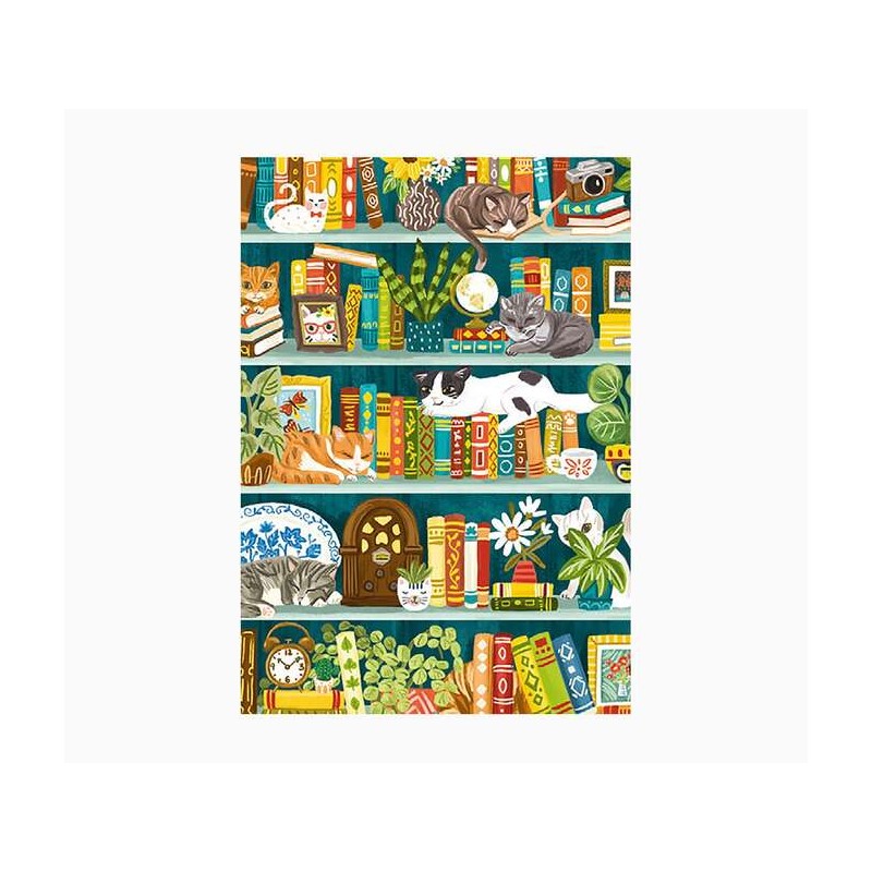 Pictura Notebook A6 - 105x150 mm - 48 pagine foderate - Carta certificata FSC