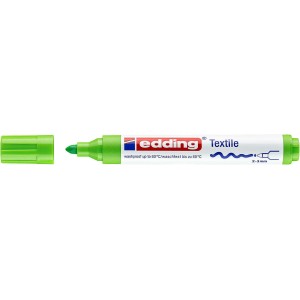 Edding 4500 Penna...