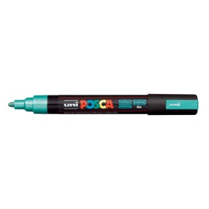 Posca PC-5M Marcatore a...