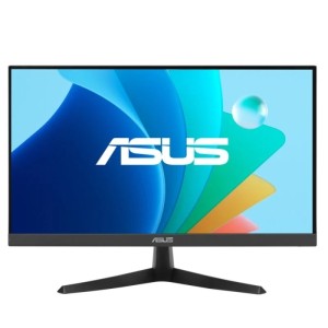 Monitor Asus 21.4 LED IPS...