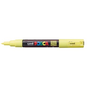 Posca PC-1M Pennarello -...
