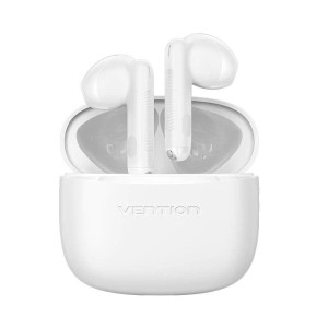 Vention Cuffie Bluetooth...