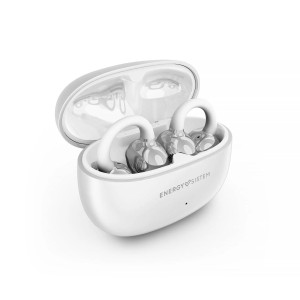 Energy Sistem ChicPods...
