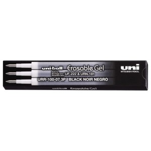 Uni-ball UF-220 Confezione...