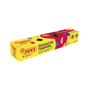 Jovi Gouache Set di 5...