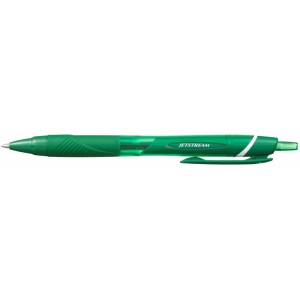 Uni-ball JetStream Sport...