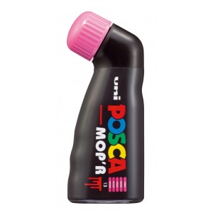 Posca PCM-22 Pennarello -...