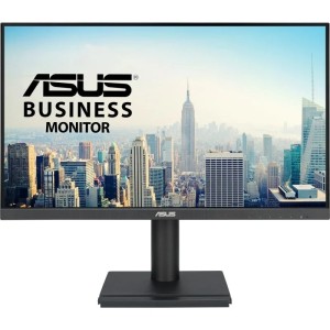 Asus VA24DQFS Monitor 23.8...