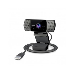 Urban Factory Webee Webcam...