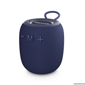Altoparlante Bluetooth...