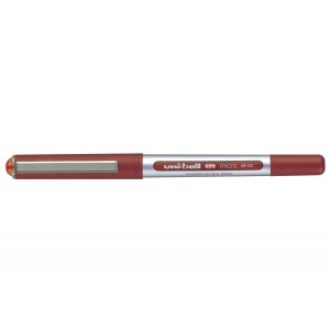 Penna a sfera Uni-ball Eye...