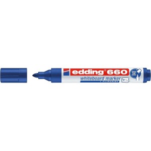 Edding 660 Penna per...