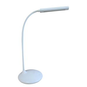 Unilux Nelly LED Desk Lamp...