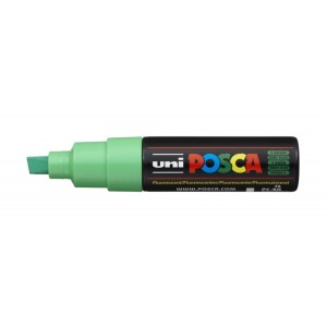 Posca PC-8K Pennarello -...