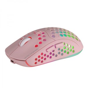 Mars Gaming MMW3 Mouse...