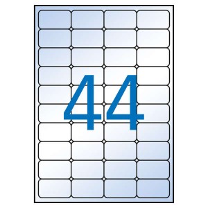Apli Confezione da 440...