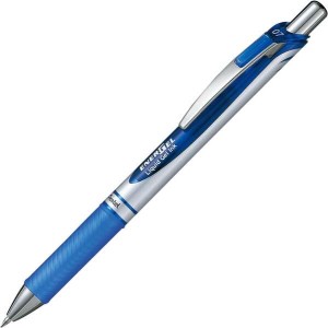 Penna a sfera retrattile...