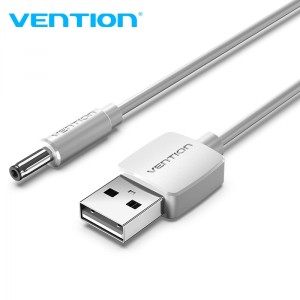 Convertitore da USB maschio...