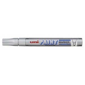 Uni-ball PX-20 Paint Marker...