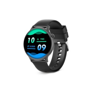 Smartwatch Ksix Core2 -...