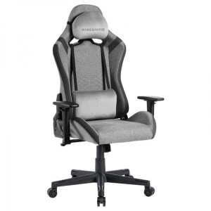 Mars Gaming MGC-PRO Sedia...