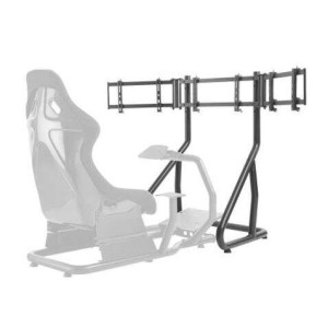 Supporto per monitor Cromad...