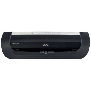 GBC Fusion Plus 7000L...