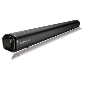 Coolsound Pro Series Sound...