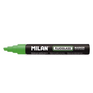 Milan Fluoglass Smooth...