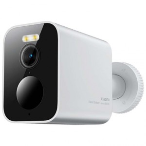 Xiaomi Outdoor Camera BW300...