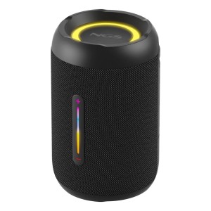 NGS Roller Furia 2 Tiny...