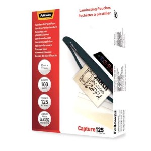 Fellowes Confezione da 100...