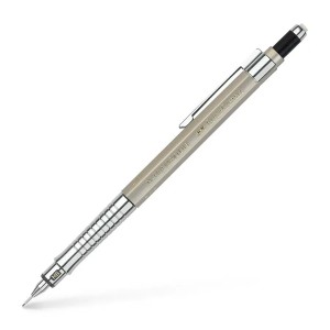 Faber-Castell TK-Fine Vario...
