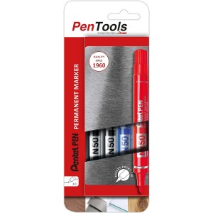 Pentel PenTools Confezione...