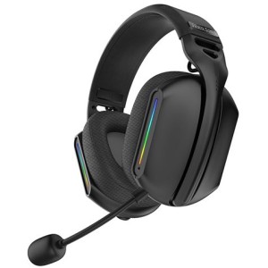 Cuffie da gioco Coolsound...
