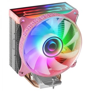 Mars Gaming MCPU-VR CPU...