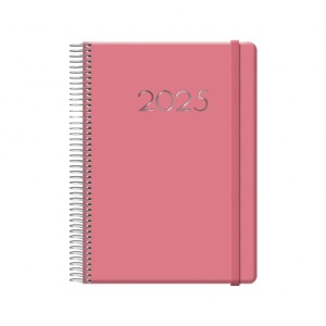 Agenda annuale Dohe Denver...