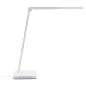 Xiaomi Desk Lamp Lite...