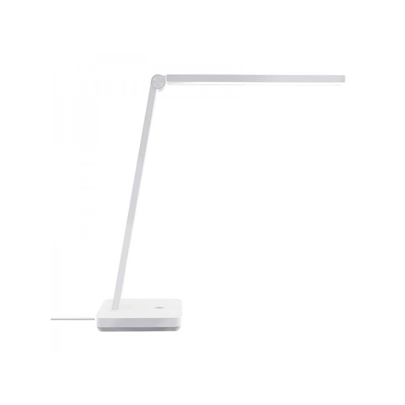 Xiaomi Desk Lamp Lite Lampada da tavolo intelligente 600lm Bluetooth - Temperatura colore 4000K - Opzioni di regolazione