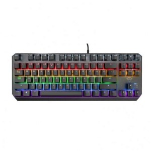 Trust Gaming GXT 834 Callaz...