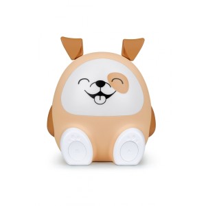 Altoparlante Bluetooth e...
