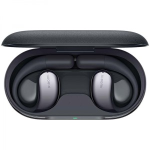 Xiaomi OpenWear Cuffie...
