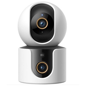 Xiaomi Smart Camera C500...