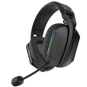Cuffie da gioco Coolsound...