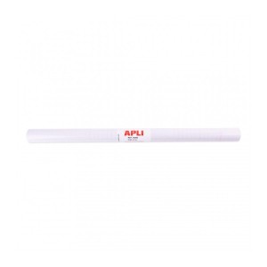 Apli Rotolo polipropilene...
