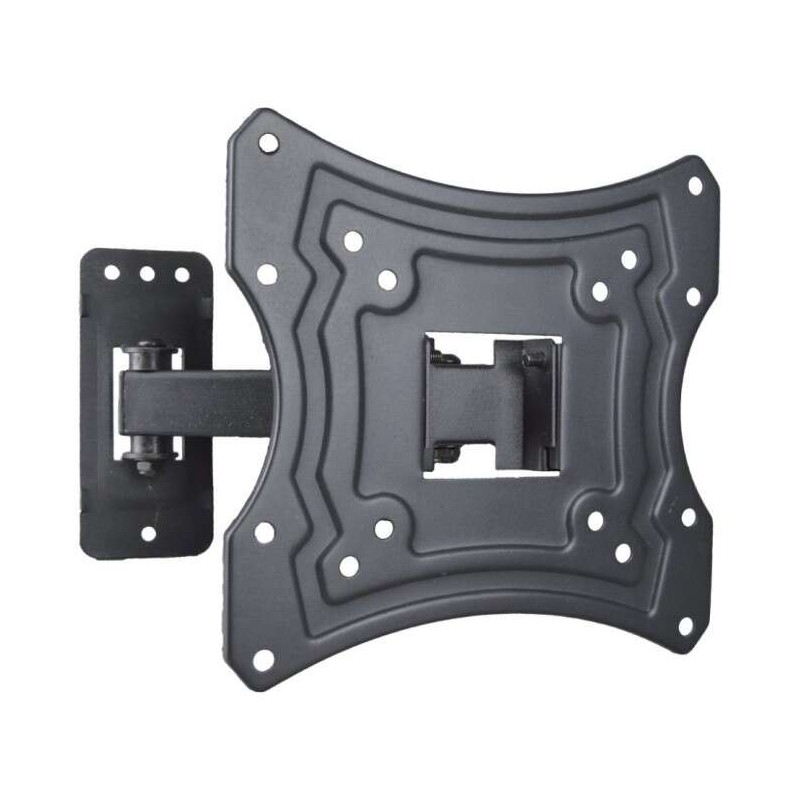 Supporto TV articolato L-Link 14/42 Max. VESA 200x200 - Peso max. 15Kg