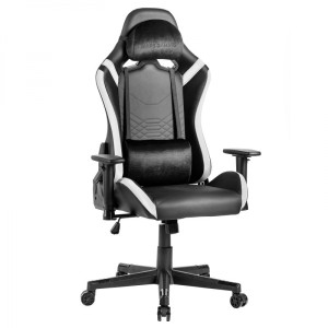 Mars Gaming MGC-PRO Sedia...