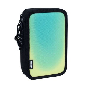 Milan Sunset Astuccio a 2...