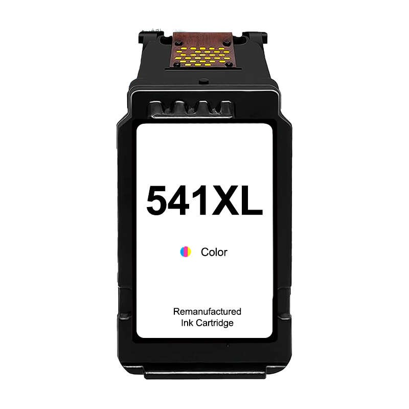Canon CL541XL Cartuccia d'inchiostro generica a colori - Sostituisce 5226B001/5226B004/5226B005/5227B001/5227B004/5227B0