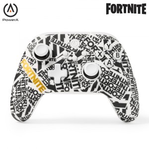 Controllore senza fili...